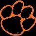 NW Tigers Property Investors UK (@nwtigersuk) Twitter profile photo NW Tigers Property Investors UK (@nwtigersuk) Twitter profile photo