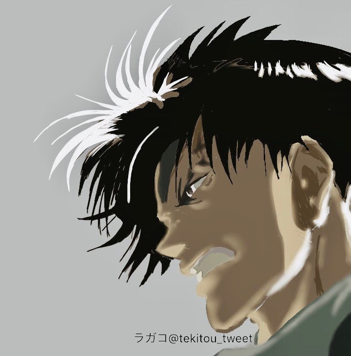 aot_ragako Profile Picture