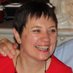 Valérie Bulard (@bulardvalerie) Twitter profile photo Valérie Bulard (@bulardvalerie) Twitter profile photo