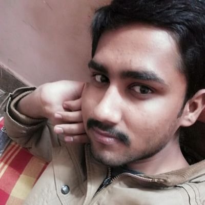 True fan of msdian❤️and arijitian❤️
proud to be csk nd Arijit Singh fan