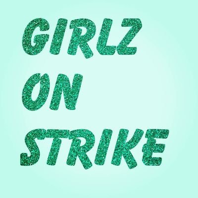 Wir sind umgezogen, nach @flintaonstrike !
Was ist Dein Grund, am 8. März zu streiken? Teile ihn mit uns über #flintaonstrike