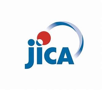 JICA is the Government of Japan’s aid agency. The Saint Lucia Office covers a total of 10 countries within the Caribbean region.