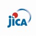 JICA Saint Lucia Office (@JICASLU) Twitter profile photo