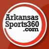 http://t.co/taUattF28U: High school, college sports news and blogs in Arkansas. Razorbacks, Red Wolves and more!