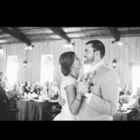 Jordan Maun (@jordanmaun) 's Twitter Profile Photo Jordan Maun (@jordanmaun) 's Twitter Profile Photo