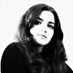 Isobel Holmes (@isobel_emmaa) Twitter profile photo Isobel Holmes (@isobel_emmaa) Twitter profile photo