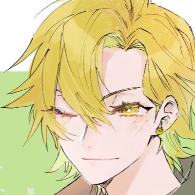 (フォローしなくて)いいです icon：あす太郎さん／箱：https://t.co/VQ9YYm2USC