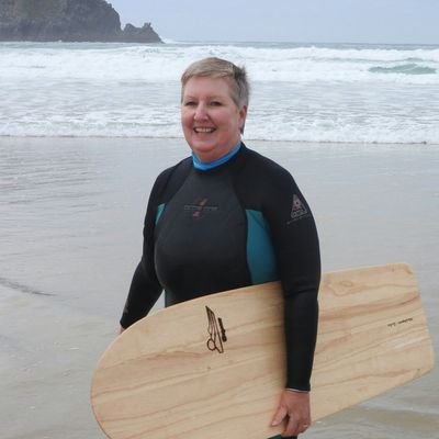 I'm Annette Dutton - a Marine and Coastal enthusiast 🌊 MARINElife 🐬🐋 Sea Watch🐬🐋 Coastwise North Devon🐚🐙 Hele Bay Merbabe 🌊🧜‍♀️🌊