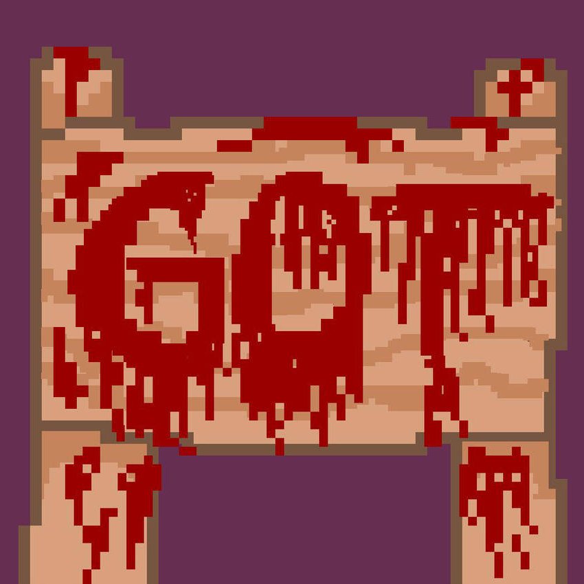 Gotさんのプロフィール画像