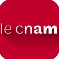 Cnam Bourgogne-Franche-Comte (@cnambfc) 's Twitter Profile
