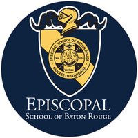 Episcopal(@EpiscopalBR) 's Twitter Profileg