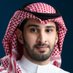 BitcoinKSA ₿ عبدالله فاضل (@ksa_bitcoin) Twitter profile photo BitcoinKSA ₿ عبدالله فاضل (@ksa_bitcoin) Twitter profile photo