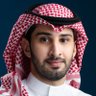 ksa_bitcoin's profile picture. عبدالله بن فاضل : مهندس كهرباء ... Co-Founder of: @TarmiezT انا هنا للتعريف عن العملات الالكترونية وكتابة بعض اخبارها