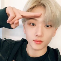 ˗ˏ to the world, here is nct! 🛸 ˎ˗ [#⃞지성] || 🖇 엔씨티 dream’s big hand mojjisung, dancing machine, maknae, jisung pwark and rapper. maknae on 🔝. 👶🏻🤙🏻🤟🏻