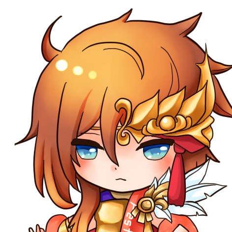 鏡さんのプロフィール画像
