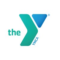 Kentucky & West Virginia Alliance of YMCAs (@kwvymcas) 's Twitter Profile