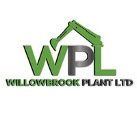 Willowbrook Plant(@Willowbrook_PS) 's Twitter Profile Photo