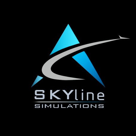 SkylineSims's profile picture. Skyline  Simulations ex.Icarus simulations is a software - hardware development  company that creates high quality expansion packs for X-Plane and P3D.