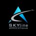 Skyline Simulations Research (@skylinesims) Twitter profile photo Skyline Simulations Research (@skylinesims) Twitter profile photo