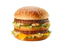 LovebigmacLove1's profile picture. j'aime les big mac