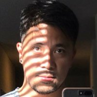 Direk_JC (@josephcabato) 's Twitter Profile