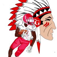 Davon King Kiser (@davonkiser) 's Twitter Profile