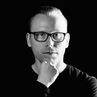 Lucijan Blagonić (@lblagonic) 's Twitter Profile