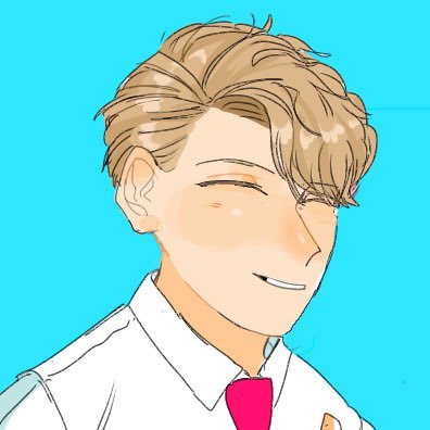 りえみ  火曜日を越えるまで勘弁さんのプロフィール画像