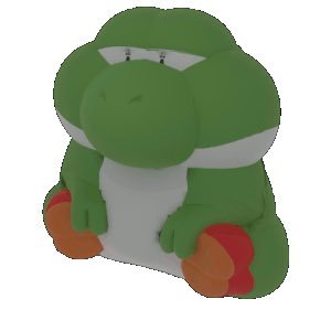 DOITFORTHEMEME7's profile picture. SUB TO PEWDIEPIE