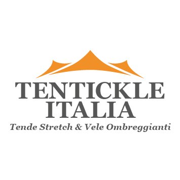 Tentickle Italia