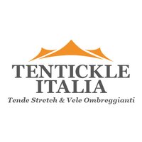 Tentickle Italia(@TentickleItalia) 's Twitter Profile Photo