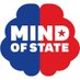 Mind of State (@mindofstatepod) Twitter profile photo