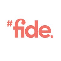 Fide Careers(@fidecareers) 's Twitter Profileg