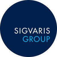 SIGVARIS GROUP Britain (@sigvarisgroup_b) 's Twitter Profile