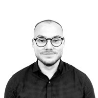 Mathieu Goupil (@mathieugoupil) 's Twitter Profile Photo Mathieu Goupil (@mathieugoupil) 's Twitter Profile Photo