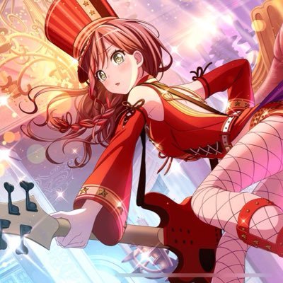 なっちさんのプロフィール画像