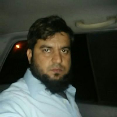 MasoodK32276017's profile picture. ‏‏عدم تشدد

Non Vilance
میرافخر صرف پاکستان