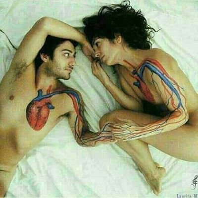 NanfNanf1's profile picture. 