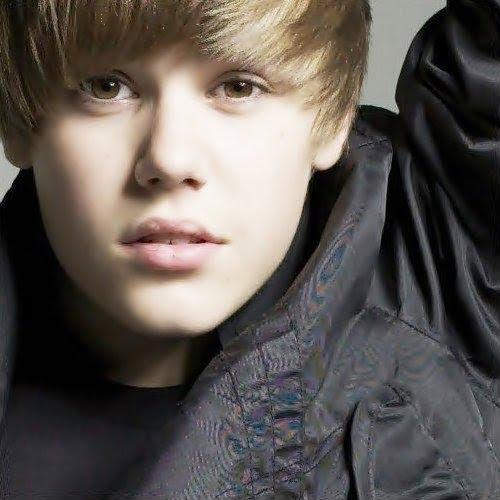 FC criado em: 25/07/2010...Justin Bieber amo muito tudo isso!! *---* Bieber is my obsession.:]Antigo @Biebetes_