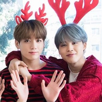 國旻使我快樂בטוויטר 冷門霜花cp 霜花 Vhope Bts 防彈少年團 鄭號錫 金泰亨 Jhope Taehyung 國旻使我快樂בטוויטר 冷門霜花cp 霜花 Vhope Bts 防彈少年團 鄭號錫 金泰亨 Jhope Taehyung
