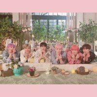 아스트로의 씹덕을 알리는 계정 (@astro_video) 's Twitter Profile Photo 아스트로의 씹덕을 알리는 계정 (@astro_video) 's Twitter Profile Photo
