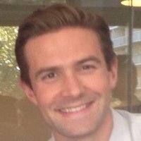 Alexander Bertha (@alex_bertha) 's Twitter Profile