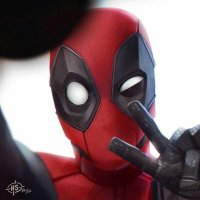 Jeanpascaloup (@jeanpascaloup) 's Twitter Profile