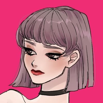 adhd&てんかん&ASDグレーゾーン インチュニブ💊は副作用眠気酷くてやめた。将来は発達障害の特性を楽にするためのものをデザインしたいと思います。最近編み物にはまってます!#ADHD裏アカ→@ADHD75234438