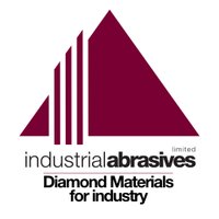 Industrial Abrasives Ltd(@indabUK) 's Twitter Profile Photo