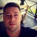 Hein Scholtz (@heinscholtz) Twitter profile photo Hein Scholtz (@heinscholtz) Twitter profile photo