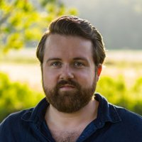 Bas van der Velden (@basvandervelden) 's Twitter Profile