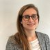 Coline DIDIER (@didiercoline) Twitter profile photo Coline DIDIER (@didiercoline) Twitter profile photo