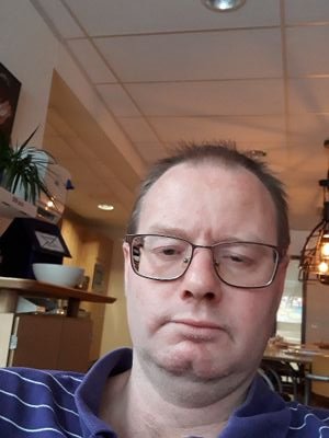 AndreasLiemburg's profile picture. Ben de  liefste en humoristische man op aarde