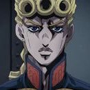 【🌮】18+ Fan Account ─『 #JJBARP┋#MVRP』─ ❝ 🅖🅘🅞 🅖🅘🅞 ❞ ─〖 ♛#𝚃𝚊𝚌𝚘𝙶𝚘𝚍♛ 〗